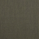 6000005_01.jpg
