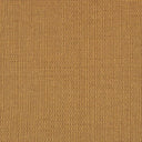 6000009_01.jpg