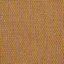 6000009_02.jpg