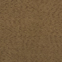 6000010_01.jpg
