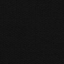 6000011_02.jpg