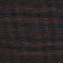 6000020_01.jpg