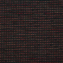 6000020_02.jpg