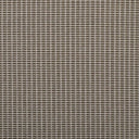 6300001_01.jpg