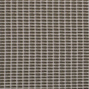 6300001_02.jpg