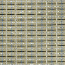 6300002_01.jpg