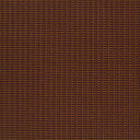 6301001_01.jpg