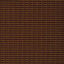 6301001_02.jpg