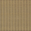 6301002_1.jpg