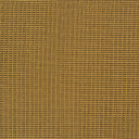 6301003_01.jpg