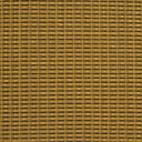 6301003_02.jpg