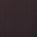 6301004_01.jpg