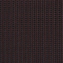 6301004_02.jpg