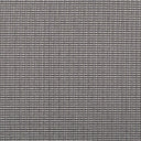 6301005_01.jpg