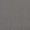 6301005_02.jpg