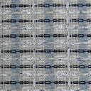6301006_01.jpg
