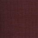 6301009_01.jpg
