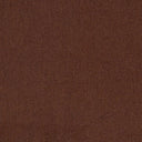 6302000_02.jpg