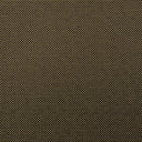 6302020_01.jpg