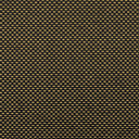 6302020_02.jpg
