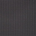 6302024_02.jpg