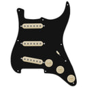'67 Quiet Coil™ Noiseless w/ Hot Bridge Strat® Pickup Prewired Pickguard