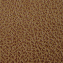 7310000_01.jpg