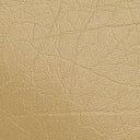 7310155_01.jpg