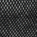 7310215_01.jpg