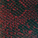 7310216_01.jpg