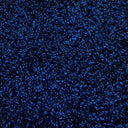 7310240_01.jpg