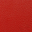7310500r_01.jpg
