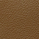 7311003_01.jpg