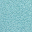7312001_01.jpg