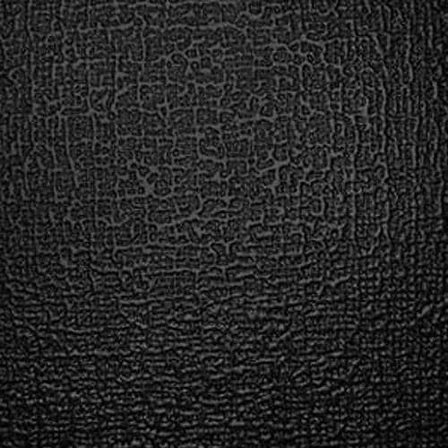トーン+モノトーン 6_000000034744.jpg?1703227673