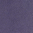 7312105_1.jpg
