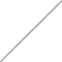 8132416_01.jpg