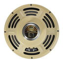 Mojotone Alnico Anthem 10" 35W Guitar Speaker 8 Ohm