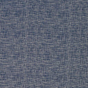 90SB501_01.jpg