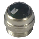 9990051_01.jpg