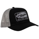 A1HAT566_01.jpg