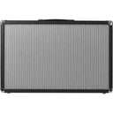 BF-Bassman-2X12_2.jpg
