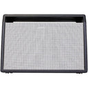 BF-Deluxe-Reverb-CC_2.jpg