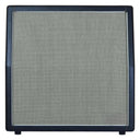 Custom British Style Guitar Amplifier 2x12 Slant Speaker Extension Cabinet