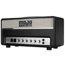 Limited Edition Mojotone 25th Anniversary British 25/50 Amplifier