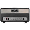 Limited Edition Mojotone 25th Anniversary British 25/50 Amplifier