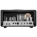 Limited Edition Mojotone 25th Anniversary British 25/50 Amplifier