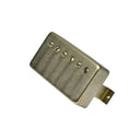 Mojotone '59 Clone Vintage P.A.F. Style Low Output Humbucker Pickup