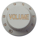 D3WHV893_01.jpg