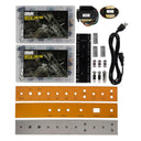 G1TMH411_10.jpg